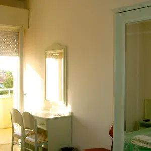 West End Hotel Gatteo a Mare