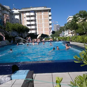 Amalfi 3* Jesolo