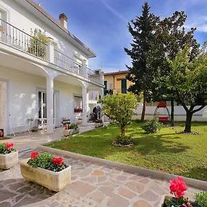 Comfort Firenze