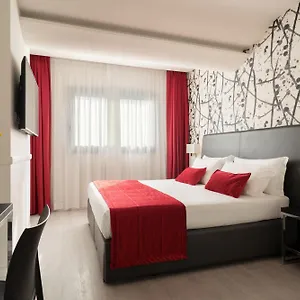 American Palace Eur 4* Roma