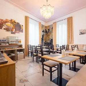 Lilium Firenze