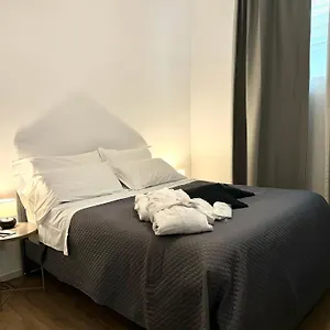 Relais Stibbert Guest house
