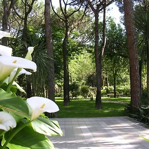 Hotel Valdor Cavallino-Treporti
