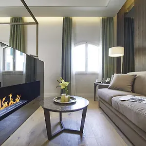 3* Bed and breakfast Messori