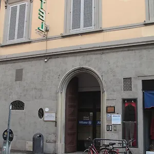 Genzianella Firenze