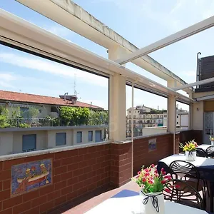 Il Grillo Di Bed & Breakfast