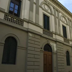 Palazzo Virginio Aparthotel