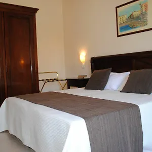 Hotel Park Siracusa Sicily Syracuse